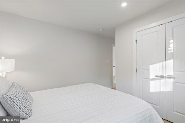 37296 SPINNEY LN, Dagsboro, DE 19939