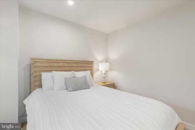 37296 SPINNEY LN, Dagsboro, DE 19939