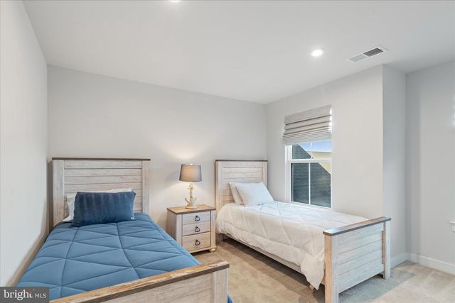 37296 SPINNEY LN, Dagsboro, DE 19939