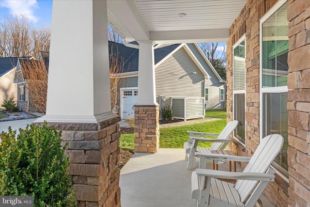 37296 SPINNEY LN, Dagsboro, DE 19939