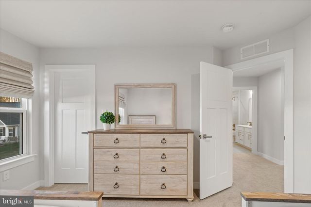 37296 SPINNEY LN, Dagsboro, DE 19939