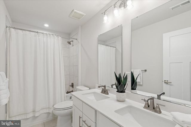 37296 SPINNEY LN, Dagsboro, DE 19939