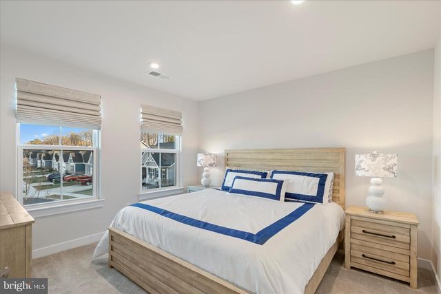 37296 SPINNEY LN, Dagsboro, DE 19939