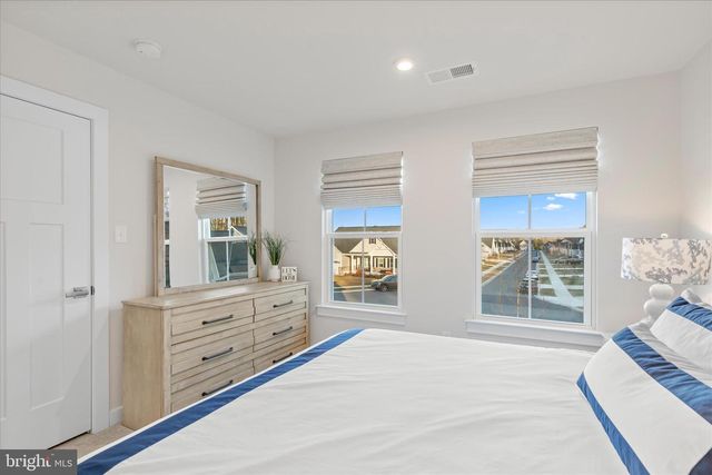 37296 SPINNEY LN, Dagsboro, DE 19939