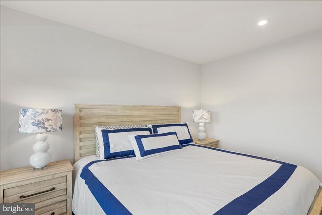 37296 SPINNEY LN, Dagsboro, DE 19939