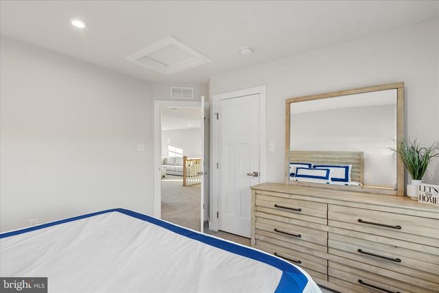 37296 SPINNEY LN, Dagsboro, DE 19939