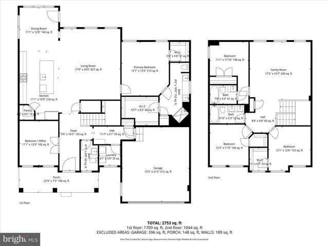 37296 SPINNEY LN, Dagsboro, DE 19939