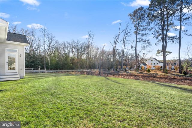 37296 SPINNEY LN, Dagsboro, DE 19939