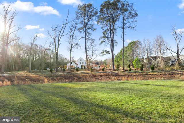 37296 SPINNEY LN, Dagsboro, DE 19939