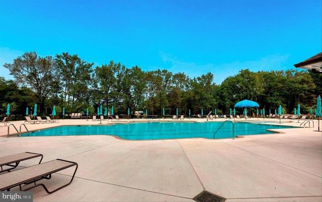 37296 SPINNEY LN, Dagsboro, DE 19939