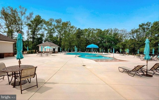 37296 SPINNEY LN, Dagsboro, DE 19939