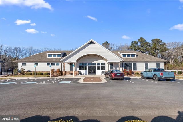 37296 SPINNEY LN, Dagsboro, DE 19939