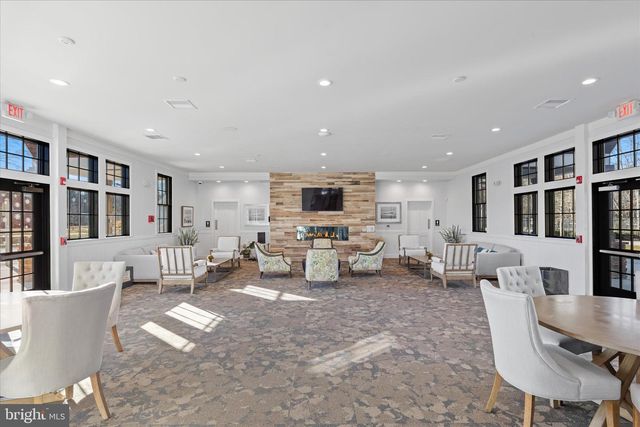 37296 SPINNEY LN, Dagsboro, DE 19939