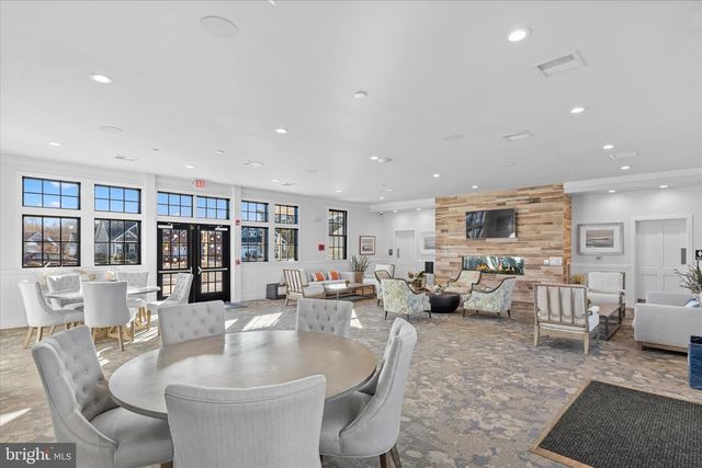 37296 SPINNEY LN, Dagsboro, DE 19939