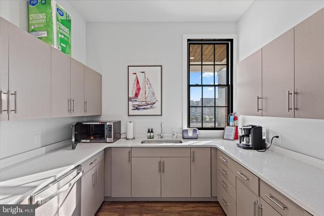 37296 SPINNEY LN, Dagsboro, DE 19939