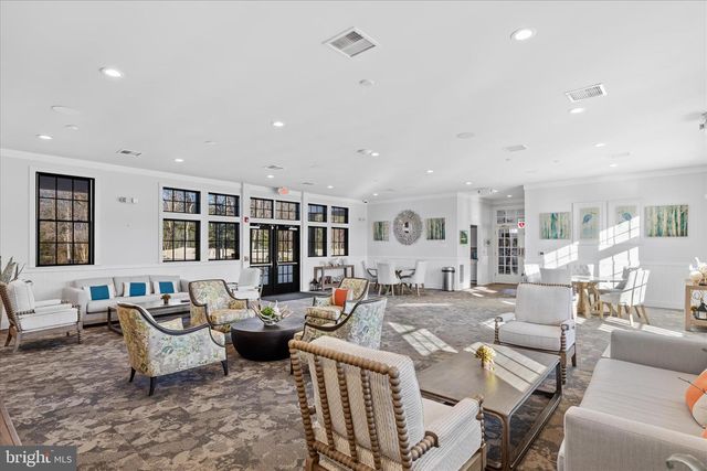 37296 SPINNEY LN, Dagsboro, DE 19939