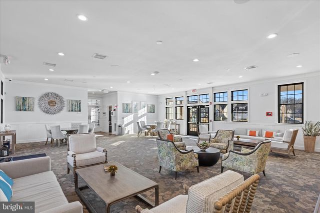 37296 SPINNEY LN, Dagsboro, DE 19939