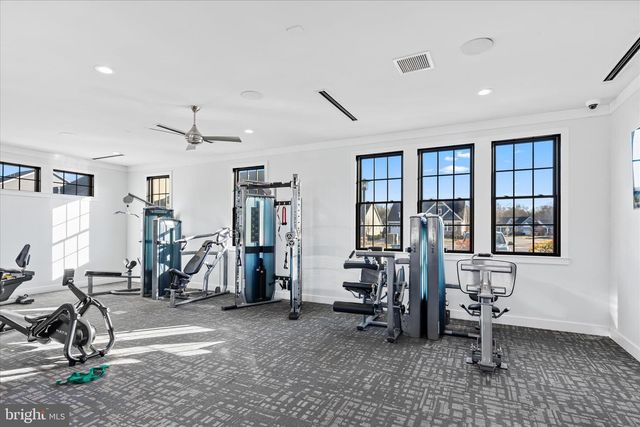 37296 SPINNEY LN, Dagsboro, DE 19939