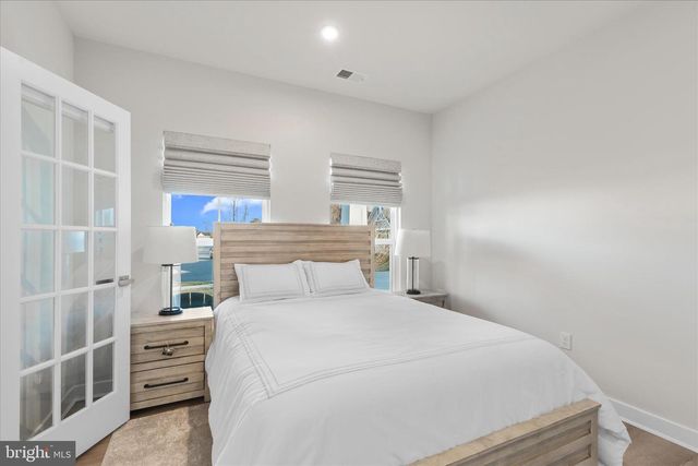 37296 SPINNEY LN, Dagsboro, DE 19939