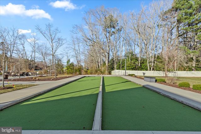 37296 SPINNEY LN, Dagsboro, DE 19939