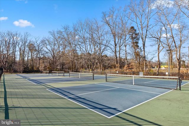 37296 SPINNEY LN, Dagsboro, DE 19939