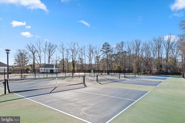 37296 SPINNEY LN, Dagsboro, DE 19939