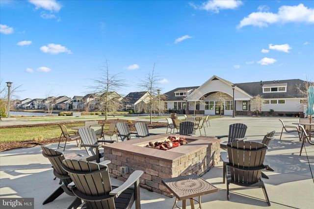 37296 SPINNEY LN, Dagsboro, DE 19939