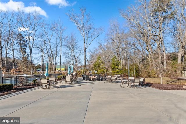 37296 SPINNEY LN, Dagsboro, DE 19939