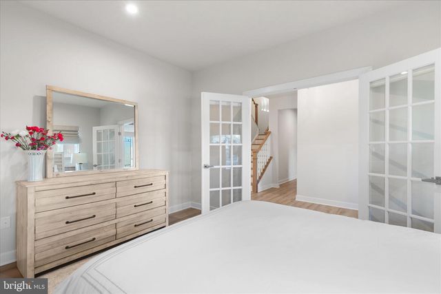 37296 SPINNEY LN, Dagsboro, DE 19939