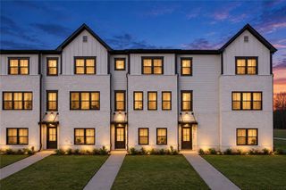 1375 Walking Way, Atlanta, GA 30316
