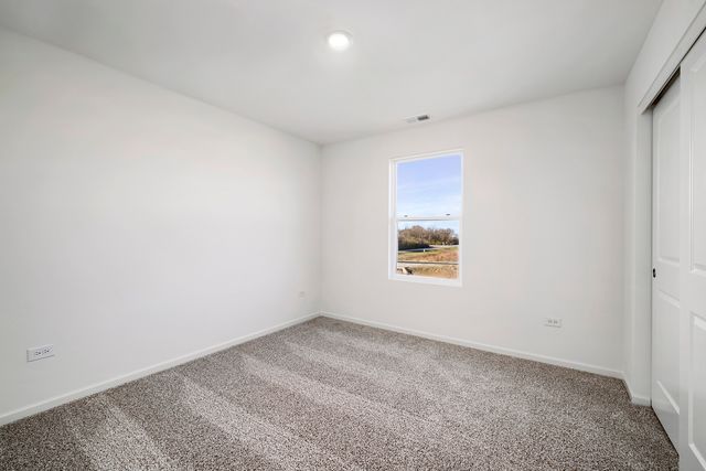 15063 W Oxford Lane, Manhattan, IL 60442