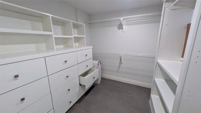 710 W 23rd Street, Houston, TX 77008