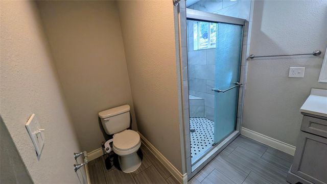 710 W 23rd Street, Houston, TX 77008