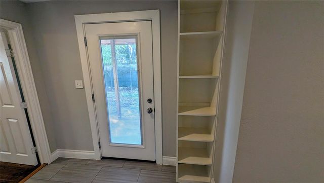 710 W 23rd Street, Houston, TX 77008