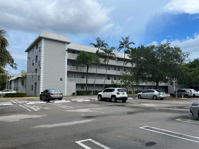 17255 SW 95th Ave 249, Palmetto Bay, FL 33157
