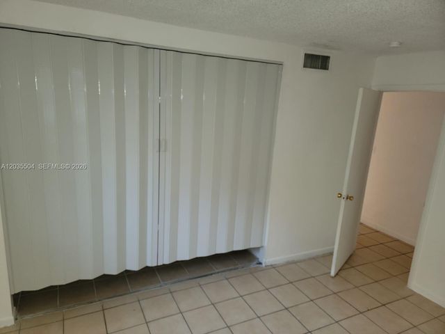 17255 SW 95th Ave 249, Palmetto Bay, FL 33157