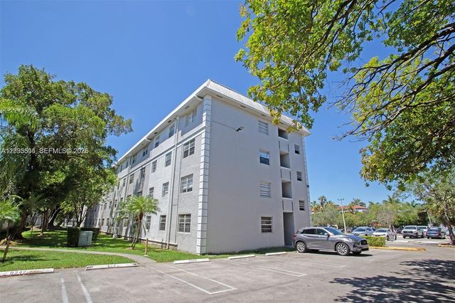 17255 SW 95th Ave 249, Palmetto Bay, FL 33157