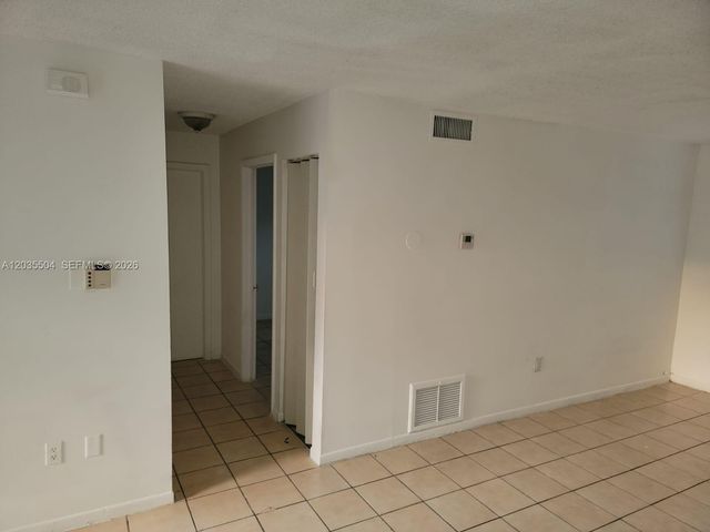 17255 SW 95th Ave 249, Palmetto Bay, FL 33157