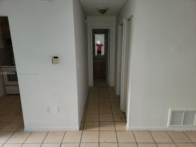 17255 SW 95th Ave 249, Palmetto Bay, FL 33157