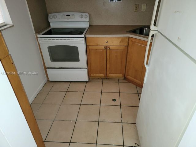 17255 SW 95th Ave 249, Palmetto Bay, FL 33157