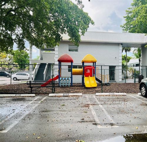 17255 SW 95th Ave 249, Palmetto Bay, FL 33157