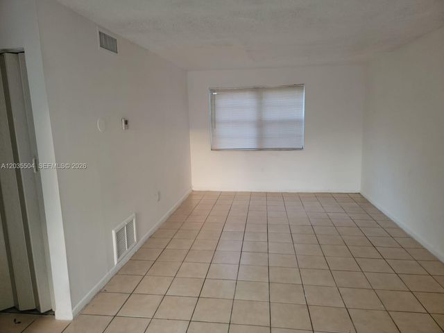 17255 SW 95th Ave 249, Palmetto Bay, FL 33157