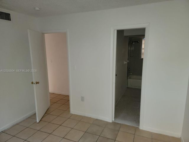 17255 SW 95th Ave 249, Palmetto Bay, FL 33157