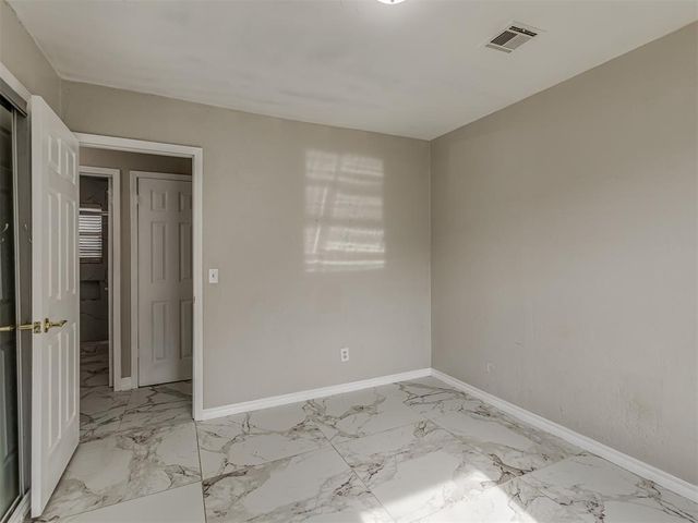 2837 SW 63rd Street, Oklahoma City, OK 73159