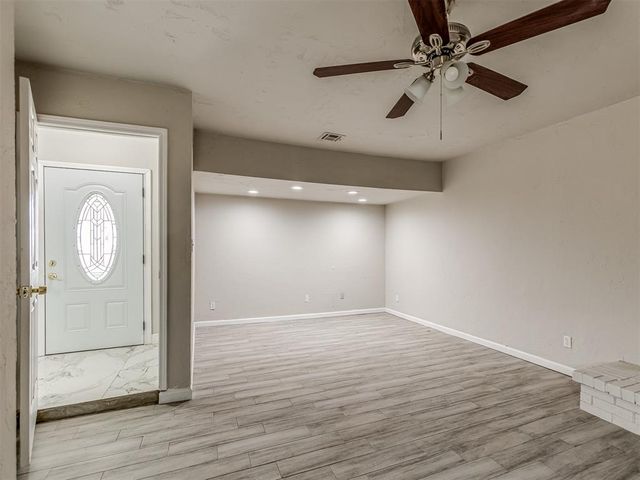 2837 SW 63rd Street, Oklahoma City, OK 73159
