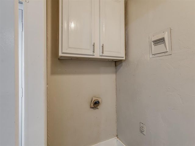 2837 SW 63rd Street, Oklahoma City, OK 73159