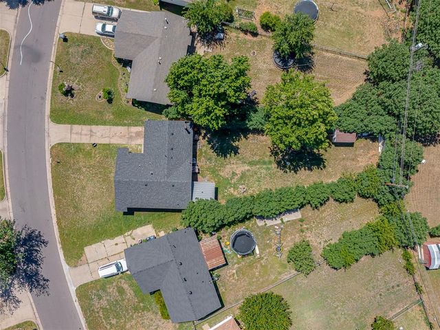 2837 SW 63rd Street, Oklahoma City, OK 73159