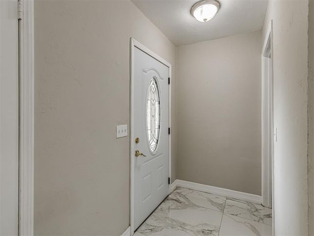 2837 SW 63rd Street, Oklahoma City, OK 73159