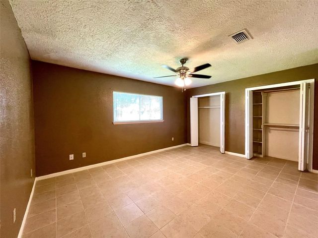 6310 Star Lake Drive, Houston, TX 77396
