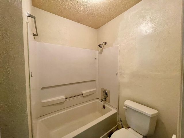6310 Star Lake Drive, Houston, TX 77396